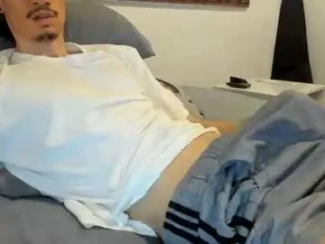 Chaturbate Watch Live Sex Cams of moderdelier