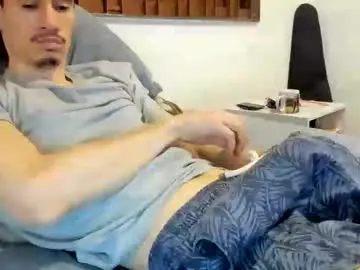 Chaturbate Adult Webcams of moderdelier