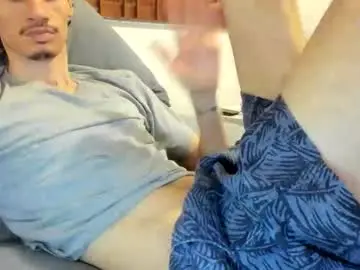 Chaturbate Adult Webcams of moderdelier