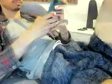 Chaturbate Free Live Porn of moderdelier