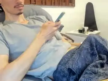 Chaturbate Adult Video Chat of moderdelier