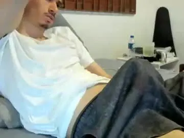 Chaturbate Free Live Porn of moderdelier