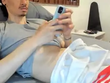 Chaturbate Best Webcam of moderdelier