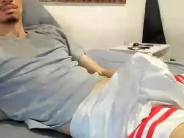 Chaturbate Free Live Porn of moderdelier