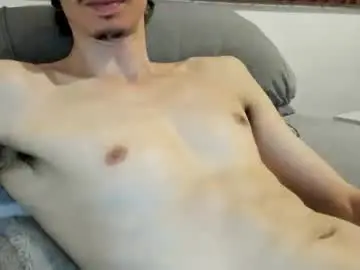 Chaturbate Best Webcam of moderdelier