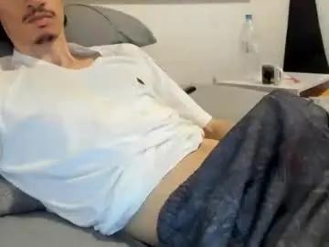 Chaturbate Watch Live Sex Cams of moderdelier