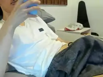 Chaturbate Sex Cam of moderdelier