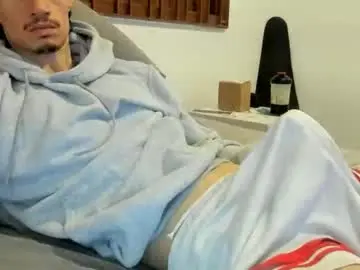 Chaturbate Free Porn Cam of moderdelier