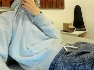 Chaturbate Adult Webcams of moderdelier