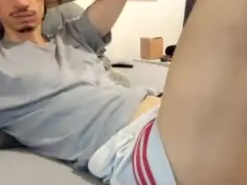 Chaturbate Watch Live Sex Cams of moderdelier