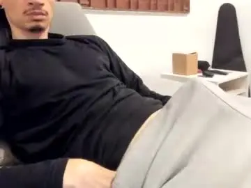 Chaturbate Watch Live Sex Cams of moderdelier
