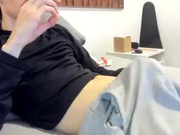 Chaturbate Live Porn of moderdelier