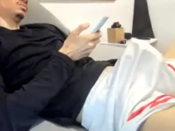 Chaturbate Private Sex Chat of moderdelier