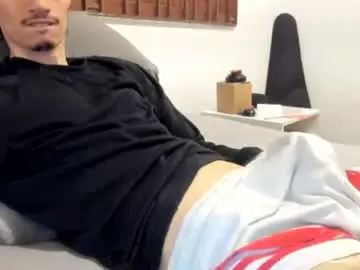 Chaturbate Free Porn Cam of moderdelier