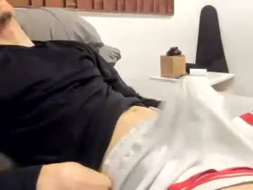 Chaturbate Adult Webcam of moderdelier