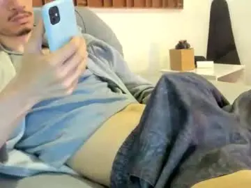 Chaturbate Watch Live Sex Cams of moderdelier