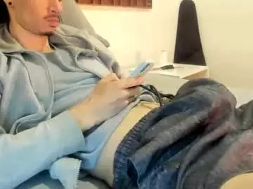 Chaturbate Free Porn Cam of moderdelier