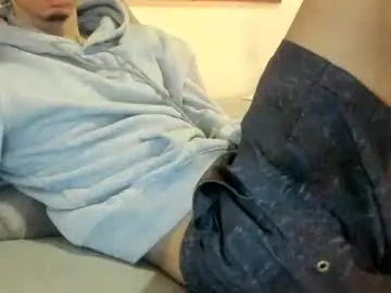 Chaturbate Private Sex Chat of moderdelier