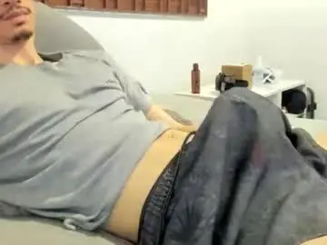Chaturbate Free Porn Cam of moderdelier