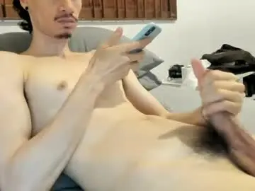 Chaturbate Sex Chat of moderdelier