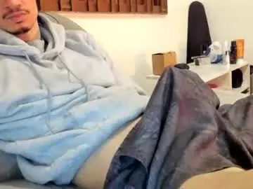 Chaturbate Watch Live Sex Cams of moderdelier