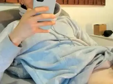 Chaturbate Live Sex of moderdelier