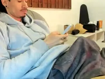 Chaturbate Free Porn Cam of moderdelier