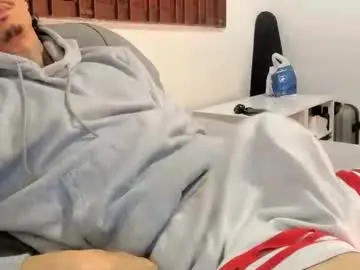 Chaturbate Adult Webcam of moderdelier