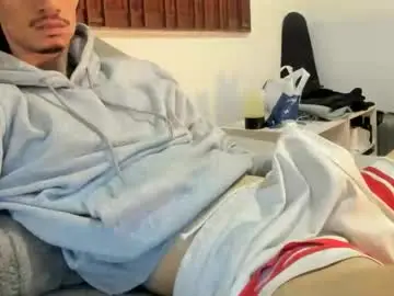 Chaturbate Best live sex cam show of moderdelier