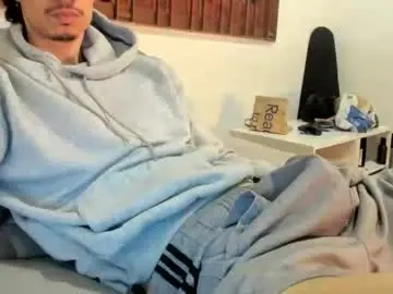 Chaturbate Best Webcam of moderdelier