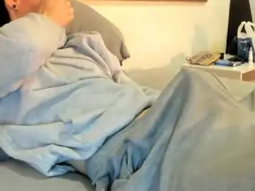 Chaturbate Best live sex cam show of moderdelier