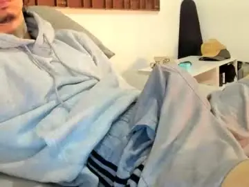 Chaturbate Free Porn Cam of moderdelier