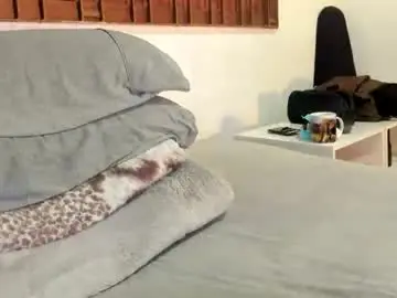 Chaturbate Adult Webcam of moderdelier