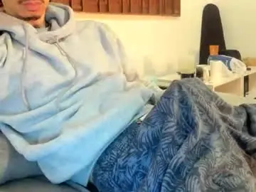 Chaturbate Live Sex of moderdelier
