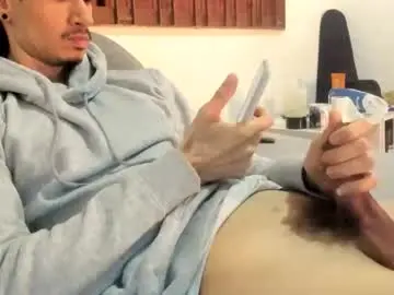 Chaturbate Watch Live Sex Cams of moderdelier