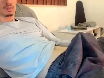 Chaturbate Best Webcam of moderdelier