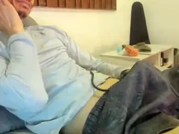 Chaturbate Private Sex Chat of moderdelier