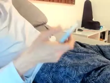 Chaturbate Live Sex of moderdelier