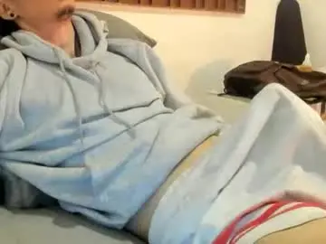 Chaturbate Private Sex Chat of moderdelier
