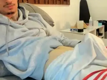 Chaturbate Adult Webcam of moderdelier