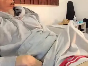 Chaturbate Free Live Porn of moderdelier