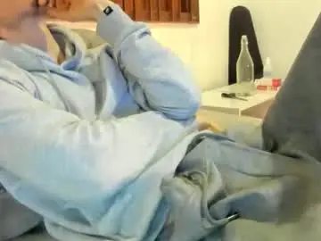 Chaturbate Nude Webcam of moderdelier