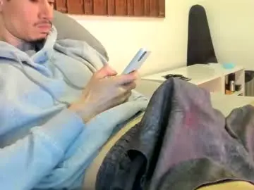 Chaturbate Best live sex cam show of moderdelier