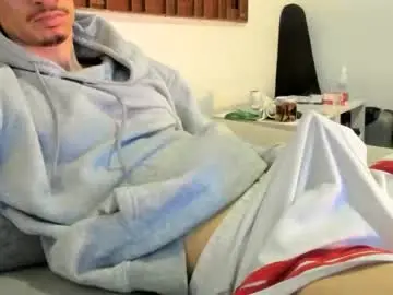 Chaturbate Nude Webcam of moderdelier