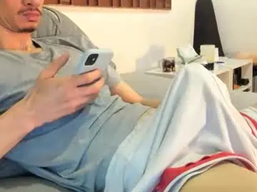 Chaturbate Best Webcam of moderdelier