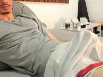 Chaturbate Best live sex cam show of moderdelier