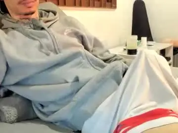 Chaturbate Free Porn Cam of moderdelier