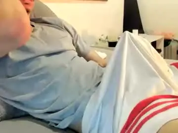 Chaturbate Best live sex cam show of moderdelier