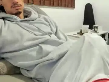 Chaturbate Nude Webcam of moderdelier