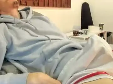 Chaturbate Free Porn Cam of moderdelier